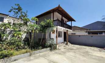 Imagem 3: Casa 142m² 2 Suítes Primeira Locação Porcelanato Piscina Churrasqueira Amplo Quintal à Ven