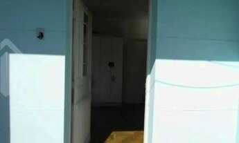 Imagem 7: Casa em Rua Saudável - Medianeira - Porto Alegre/RS