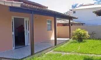 Imagem 2: JULIA) SAIA DO ALUGUEL!