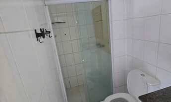 Imagem 4: Apartamento a venda 1 quarto na Barra