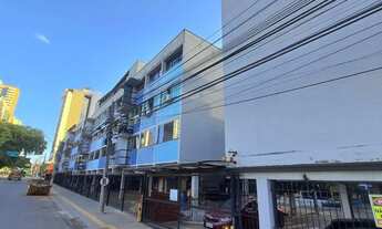 Imagem 6: Apto em frente o Flamboyant Shopping