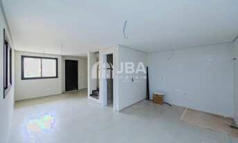 Imagem 5: SOBRADOS NOVOS NO BAIRRO MERCÊS