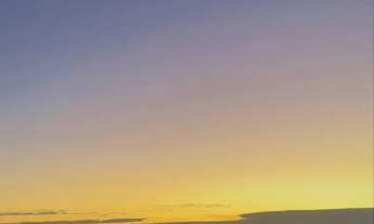 Imagem 7: Terreno em Itaipava, Itapemirim-ES