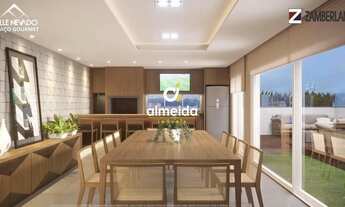 Imagem 7: APARTAMENTO 3 DORMITÓRIOS ÓTIMA LOCALIZAÇÃO