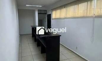 Imagem 5: Galpão Comercial com 360 m² para alugar próximo ao Supermercados Canesin, Ribeirão Preto/S