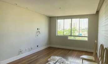 Imagem 2: APARTAMENTO GRANDE NO JUNDIAI