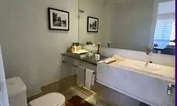 Imagem 2: Apartamento à venda no JARDIM TERESÓPOLIS , HORTO FLORESTAL, Salvador, BA