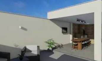 Imagem 4: Oportunidade Casa em condomínio