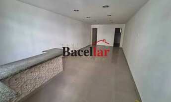 Imagem 3: Sala : / Comercial / Tijuca