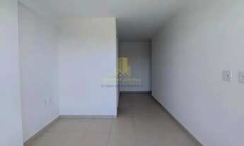 Imagem 7: Evolution Sea Park, Jacarecica, 03 suítes, 86m², 04 banheiros