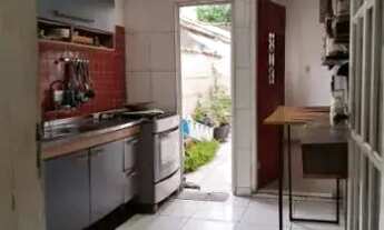 Imagem 3: CASA A VENDA NA CONDOR