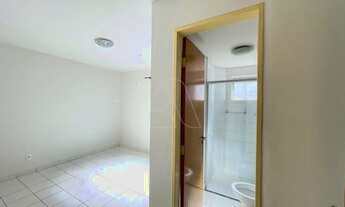 Imagem 4: Apartamento no bairro Jardim Suíço - Anápolis GO