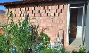 Imagem 6: Lote para Venda em Paripueira, Centro