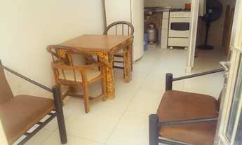 Imagem 3: Alugo kitinet mob.ipioca