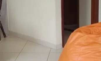 Imagem 6: Temporada em Piúma