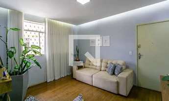 Imagem 4: Apartamento à Venda - Nova Suíssa, 3 Quartos, 94 m2