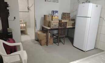 Imagem 4: Kitnets na praia Piedade Pernambuco 500m do mar 600,700,750 reais 11 96 35 17 841