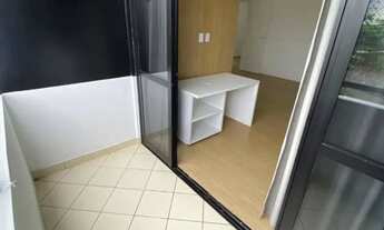 Imagem 4: Apartamento à venda no Jardim Tropical Residence , JARDINS, Aracaju, SE