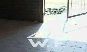 Imagem 4: Ponto, 90 m² - venda por R$ 424.000,00 ou aluguel por R$ 2.300,00/mês - Centro - Guarating