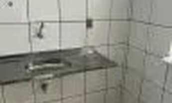 Imagem 5: Vendo Apto no Green Park I