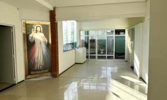 Imagem 2: ALUGO CASA COMERCIAL PROX A AV. HOMERO CASTELO BRANCO