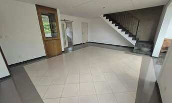 Imagem 7: Oportunidade de morar em um dos melhores pontos do bairro Liberdade/Jaraguá