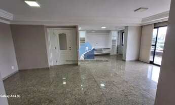 Imagem 6: Apartamento no Personnalité - Adrianópolis