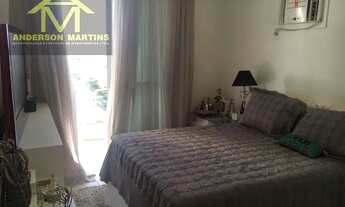 Imagem 3: Excelente Oportunidade - Apartamento 3 Quartos na Praia da Costa! Cód.: 15375 D