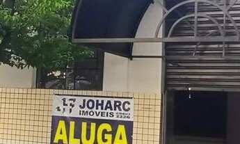 Imagem: Barracão/Galpão para alugar por R$ 3500.00