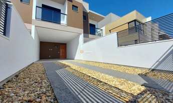 Imagem: Casa com 3 dormitorios no bairro Campeche