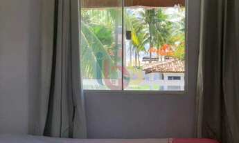 Imagem 7: Casa Pé na Areia em Jairi