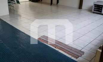 Imagem 4: Ótima oportunidade: Terreno Comercial de 660m² na Vila Formosa, São Paulo-SP. Confira!