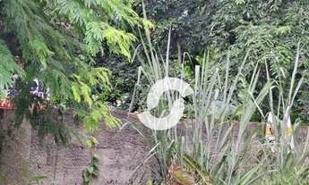 Imagem 7: Terreno em excelente localização no Jardim America