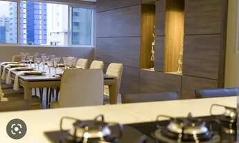 Imagem 5: Alugo excelente apartamento em Manaíra