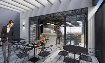 Imagem 7: Vita Bom Retiro - Residencial