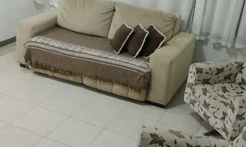 Imagem 4: Cobertura Duplex Meaípe