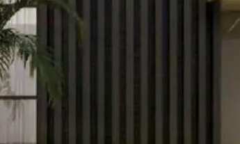 Imagem: Condomínio Sol Nascente Orla