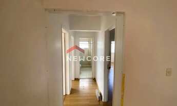 Imagem 7: Apartamento em Avenida Ana Costa, 78 - Vila Mathias - Santos/SP