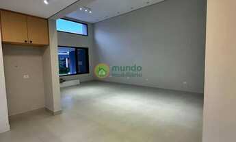 Imagem 3: Casa à Venda, Residencial Pinheiros de Tremembé, 3 Quartos