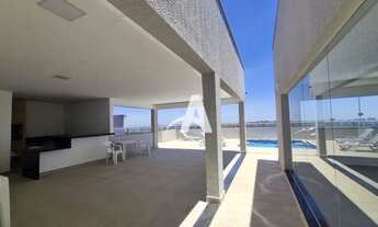 Imagem 3: Aluguel Apartamento SEGISMUNDO PEREIRA