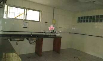 Imagem 3: Galpão Comercial no Jardim Popular de 595m² construidos na Penha