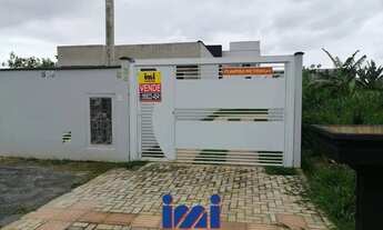 Imagem: CASA ALVENARIA 3 QUARTOS/ OTIMA OPÇÃO