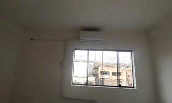 Imagem 3: Salas comerciais a partir de26 mts COM AR CONDICIONADO em PIRITUBA