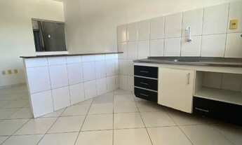 Imagem 7: Alugo apartamento de 2 quartos no Parque Verde