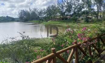 Imagem 6: Haras Residence - Seu novo estilo de vida em São Cristóvão SE!