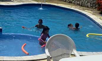 Imagem 4: Casa para final de ano