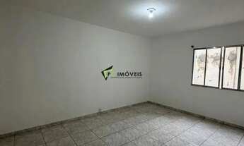 Imagem 7: Casa Térrea para Locação Bairro do Limão