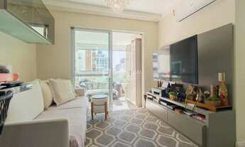 Imagem: Imóvel para venda possui 84 metros quadrados