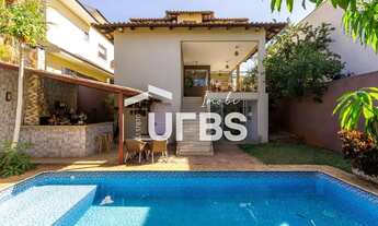 Imagem: EXCELENTE Sobrado no Portal do Sol ll