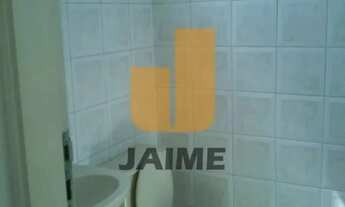 Imagem 5: Conjunto Comercial 40 mts ² em Perdizes